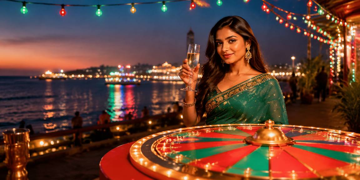 bdb99 bdb99 লগইন — আপনার লবিতে সরাসরি প্রবেশ