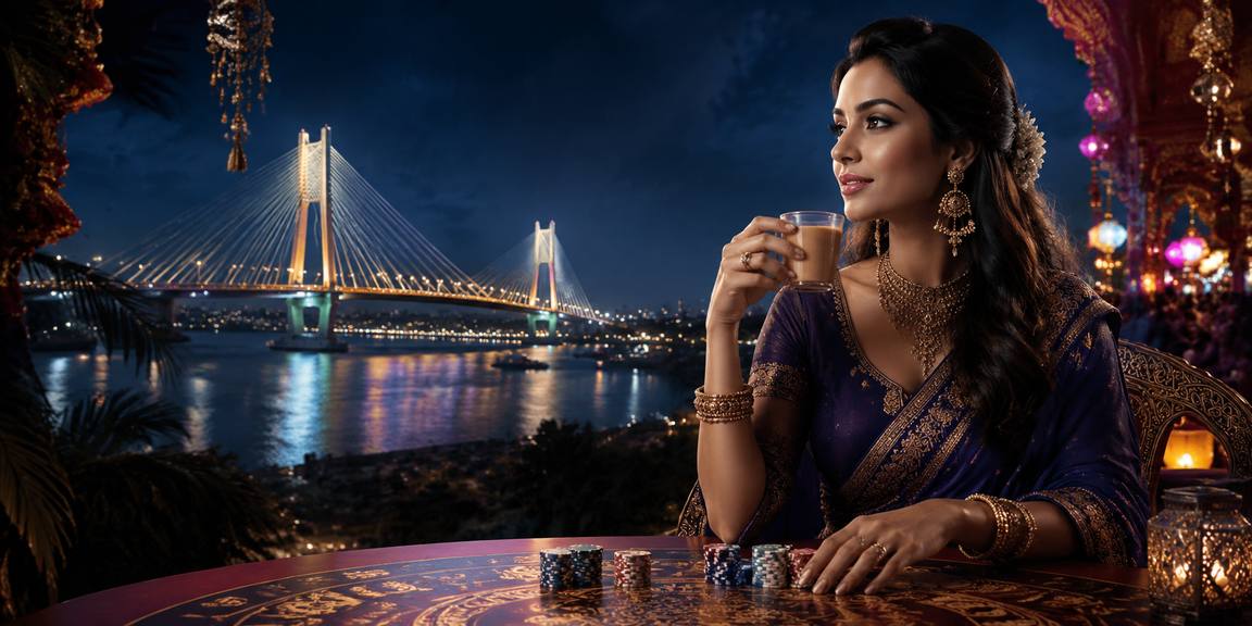 bdb99 bdb99 লাইভ ক্যাসিনো স্লট