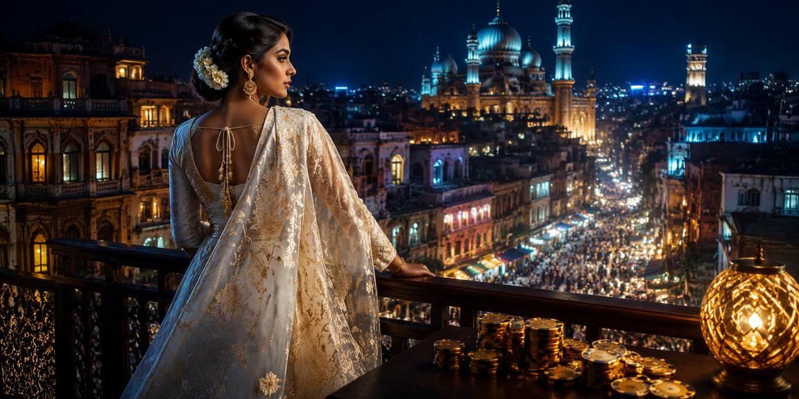 bdb99 আপনার তথ্য আমাদের কাছে নিরাপদ